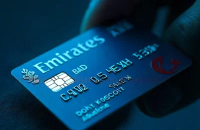 Perks of Emirates ID: Discover These Amazing Hidden Benefits That Will Transform Your UAE Experience