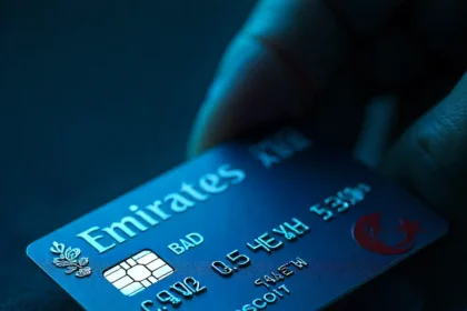 Perks of Emirates ID: Discover These Amazing Hidden Benefits That Will Transform Your UAE Experience