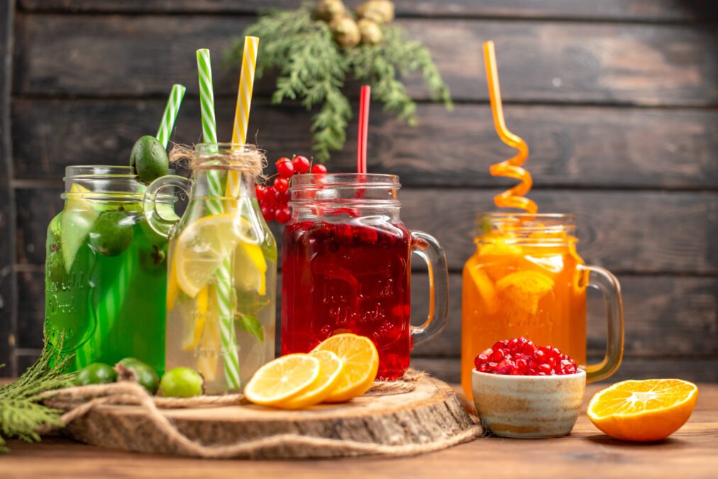 Uae sugar tax 2026 to price drinks based on sugar levels starting january times of dubai