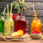 UAE Sugar Tax 2026 to Price Drinks Based on Sugar Levels Starting January