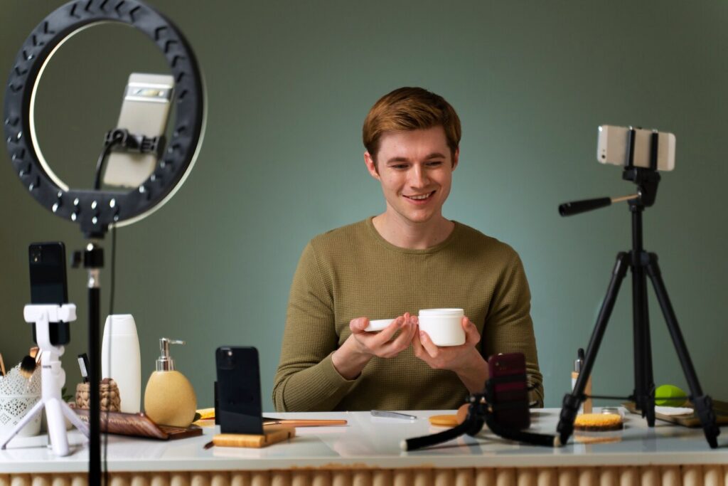 New Advertiser Permit in UAE: What It Means for Influencers and Content Creators