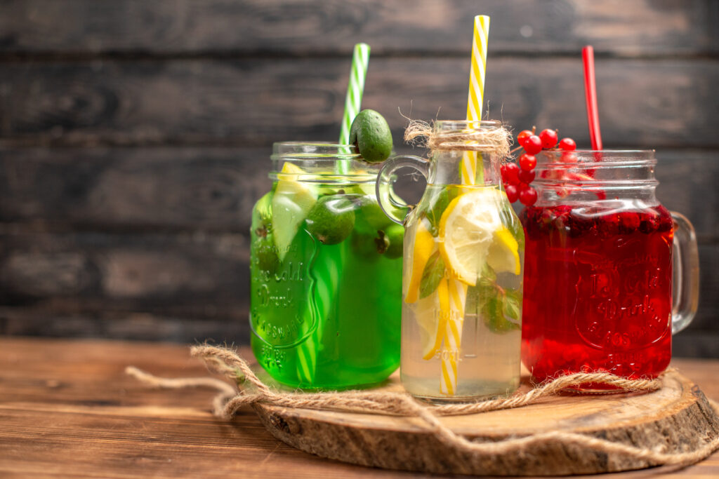 UAE Sugar Tax 2026 to Price Drinks Based on Sugar Levels Starting January