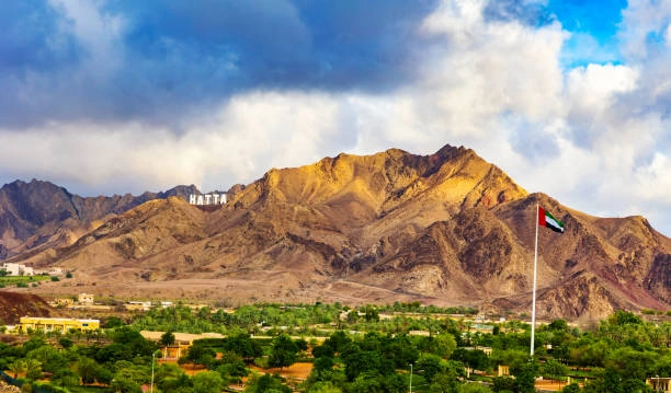 Things To Do In Fujairah 2025: From Food To Fun