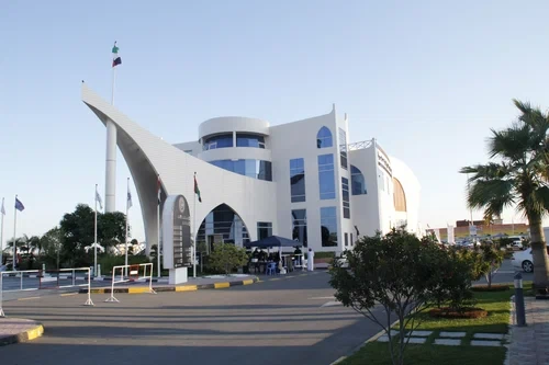Things To Do In Fujairah 2025: From Food To Fun