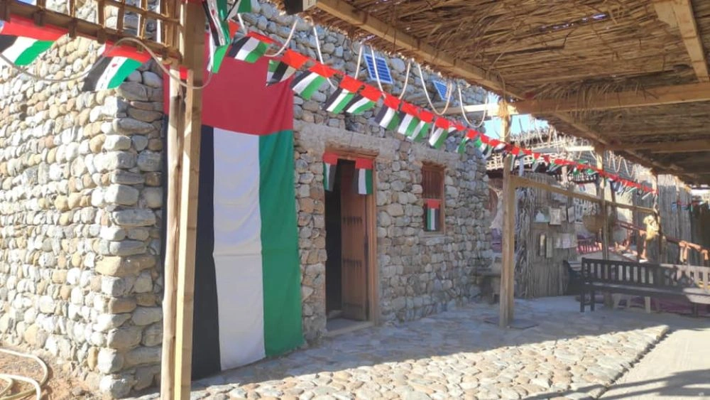 Things To Do In Fujairah 2025: From Food To Fun