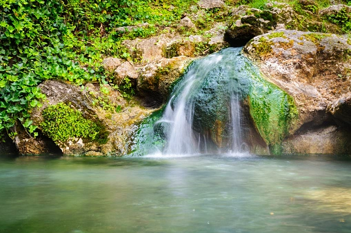 Things To Do In Fujairah 2025: From Food To Fun