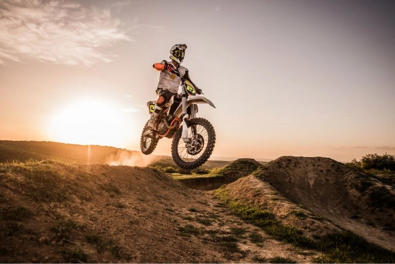 Things To Do In Fujairah 2025: From Food To Fun