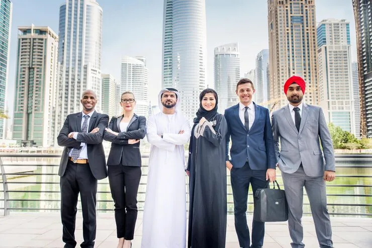 Kuwait Visa for GCC Residents & GCC Unified Tourist Visa: Travel Just Got Way Easier - Times of Dubai Kuwait visa for gcc residents gcc unified tourist visa travel just got way easier times of dubai