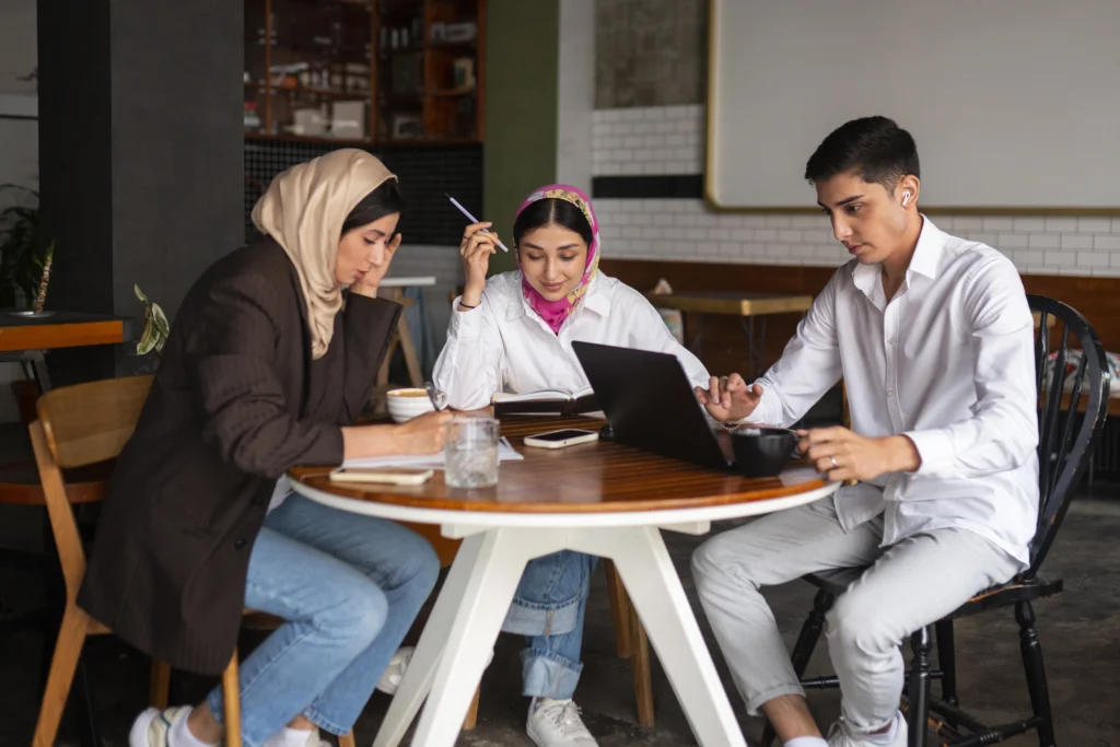 UAE Schools Early Winter Break: 1 Month Holiday Announced in UAE School Calendar 2025