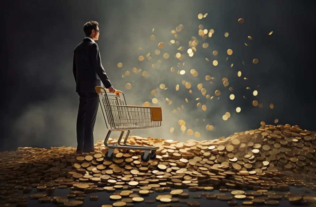 Uae gold price may drop below dh370 times of dubai