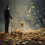 UAE Gold Price May Drop Below Dh370