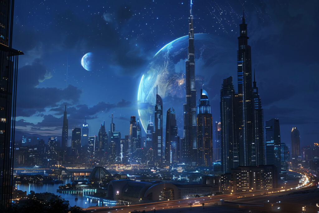 Top 50: The Most Influential Arabs of 2025