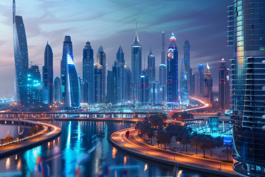 Dubai Visa Changes in 2025: What You Need to Know?