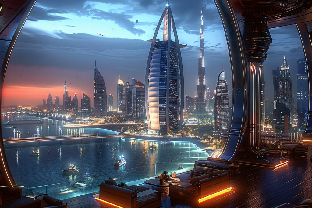 Top 50: The Most Influential Arabs of 2025