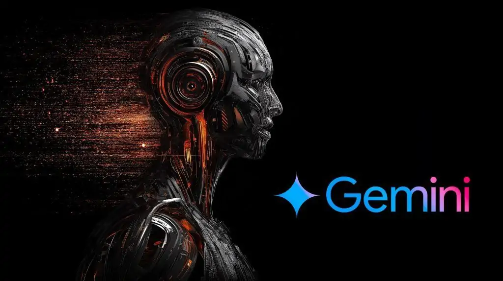 Gemini