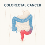 Colorectal Cancer: How Your Diet influences Risk