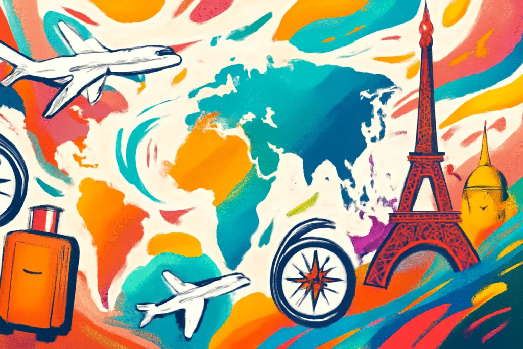 Visa-Free Countries For UAE Residents in 2025 - Times of Dubai Visa free countries for uae residents in 2025 times of dubai