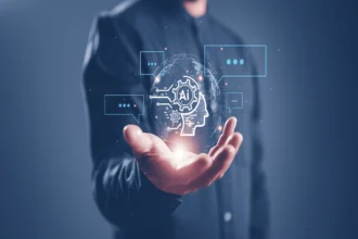 Generative ai times of dubai