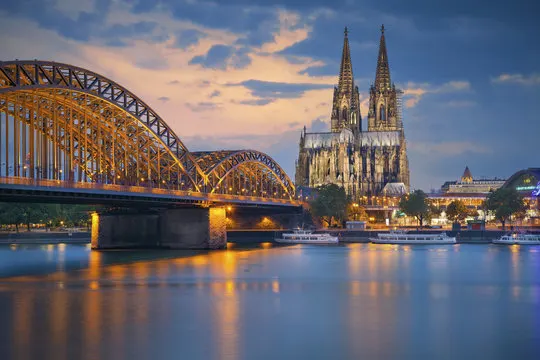 The Most Economically Stable Countries In The World - Top 10 Ranking