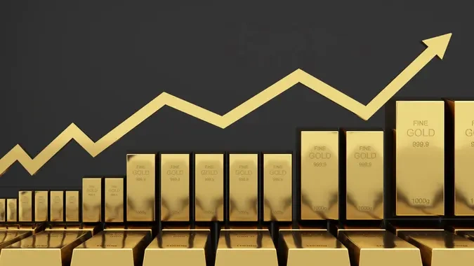 Gold Price Entry Level In UAE Still In Speculations: Is It Right To Step Into The Market?