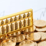 The UAE Gold Price Record High: What’s Driving Buyers and Investors?