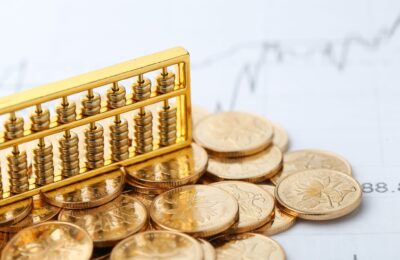 The UAE Gold Price Record High: What’s Driving Buyers and Investors?