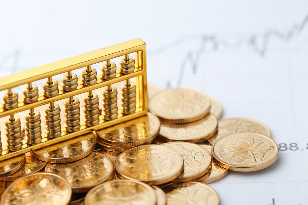 Dubai Gold Price Drop: Will It Fall Further After Trump’s No-Tariff Statement?