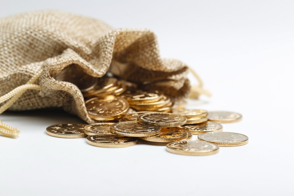 UAE Gold Price May Drop Below Dh370