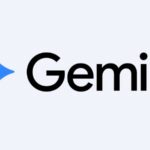Free Google Gemini Pro For UAE Students: A New Era of AI Learning and Innovation