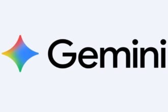 Free google gemini pro for uae students a new era of ai learning and innovation times of dubai