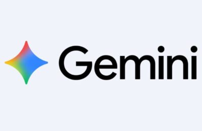 Free Google Gemini Pro For UAE Students: A New Era of AI Learning and Innovation