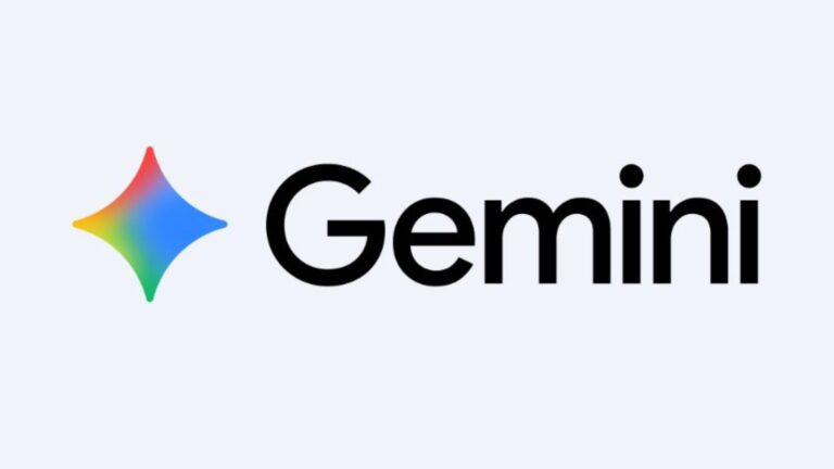 Free Google Gemini Pro For UAE Students: A New Era of AI Learning and Innovation