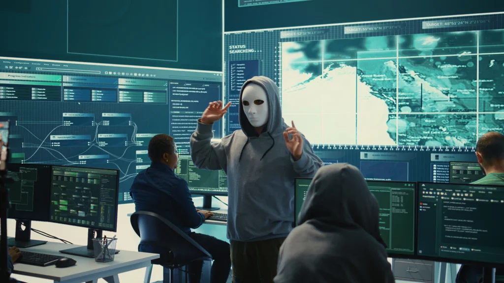 UAE Media Council Issues Warning Over AI Media Violation 