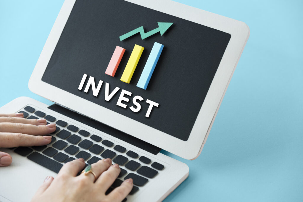 7 Critical Insights on Tata Capital IPO vs LG Electronics IPO Listing 3 7 Critical Insights on Tata Capital IPO vs LG Electronics IPO Listing