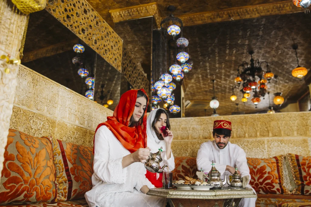 UAE Holiday For Government Employees Declared for September 5, Offering a Thrilling Three-Day Weekend