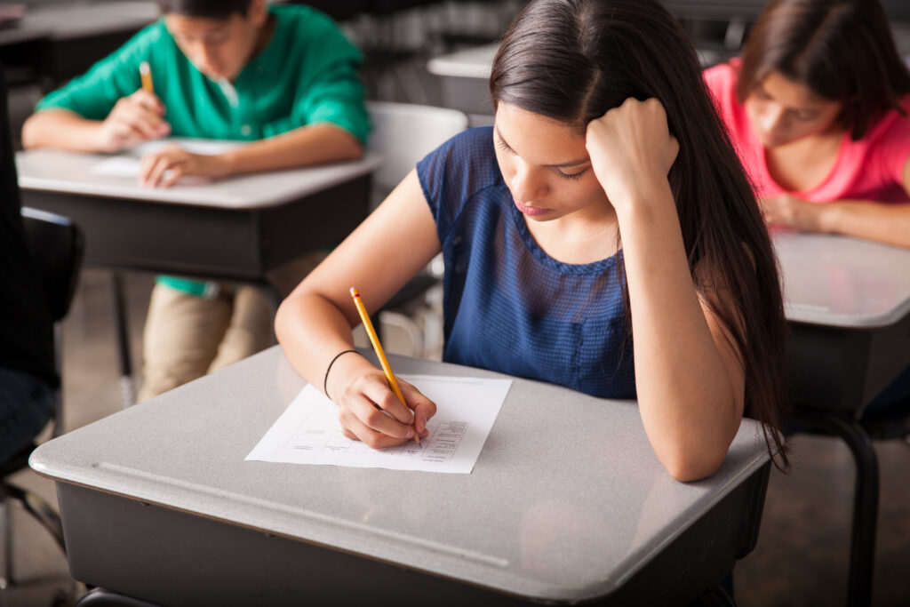 UAE Cancels Second Term Exams: Major Education Reform for 2025-2026