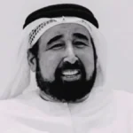 Sharjah Royal's Death: Emirates Declares 3 Day Mourning