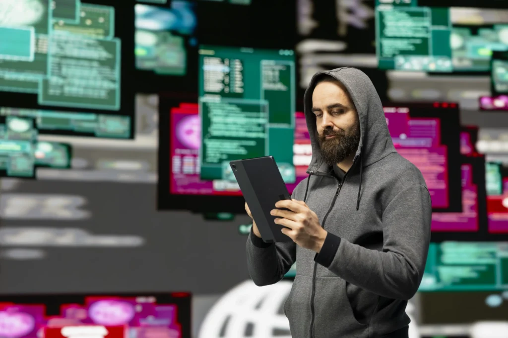 UAE Media Council Issues Warning Over AI Media Violation 