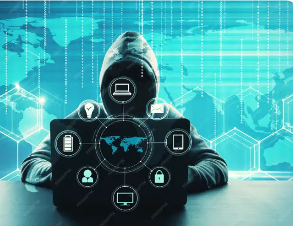 UAE Media Council Issues Warning Over AI Media Violation