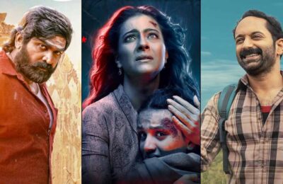 Maareesan OTT Release: What Makes This Tamil Film Feel Like Home for Viewers