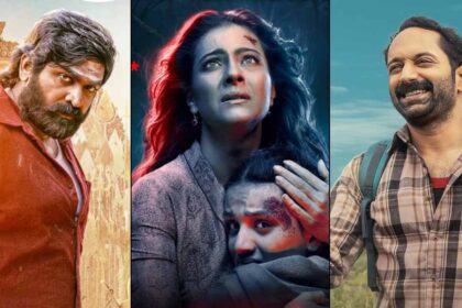 Maareesan OTT Release: What Makes This Tamil Film Feel Like Home for Viewers