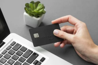 Credit card risks in uae benefit or burden for uae residents Times of dubai