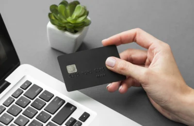 Credit Card Risks in UAE: Benefit or Burden for UAE Residents?