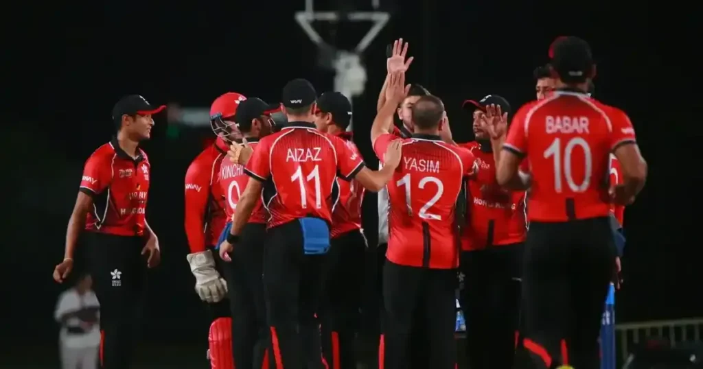hong kong name 20 member squad for asia cup 2025 yasim murtaza to lead sportstiger 1756016331348 original Times of Dubai