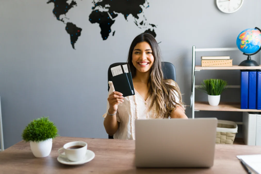 Dubai jobs times of dubai