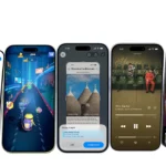 iPhone 17 Disappointment