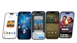 iPhone 17 Disappointment