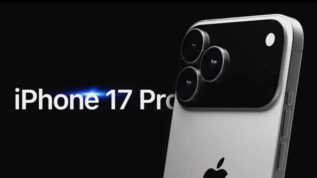 iPhone 17 Release Date and Price Updates: Launch Awaited Next Month