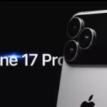 iPhone 17 Release Date and Price Updates: Launch Awaited Next Month