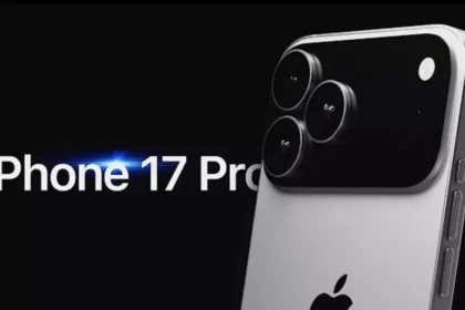 iPhone 17 Release Date and Price Updates: Launch Awaited Next Month